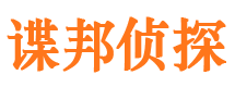 振兴外遇出轨调查取证